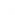 吸塑機(jī)廠(chǎng)家聯(lián)系電話(huà)